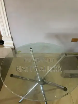Office Table