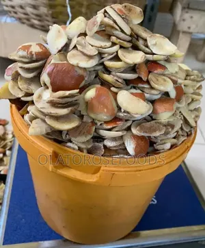Original Ador Ogbono