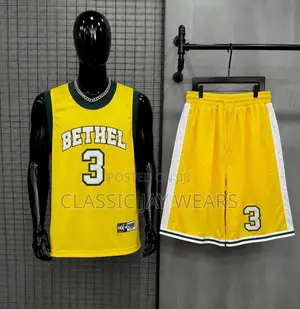 Nba Up and Down Available