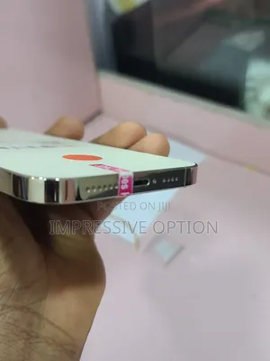 Apple iPhone 14 Pro Max 128 GB