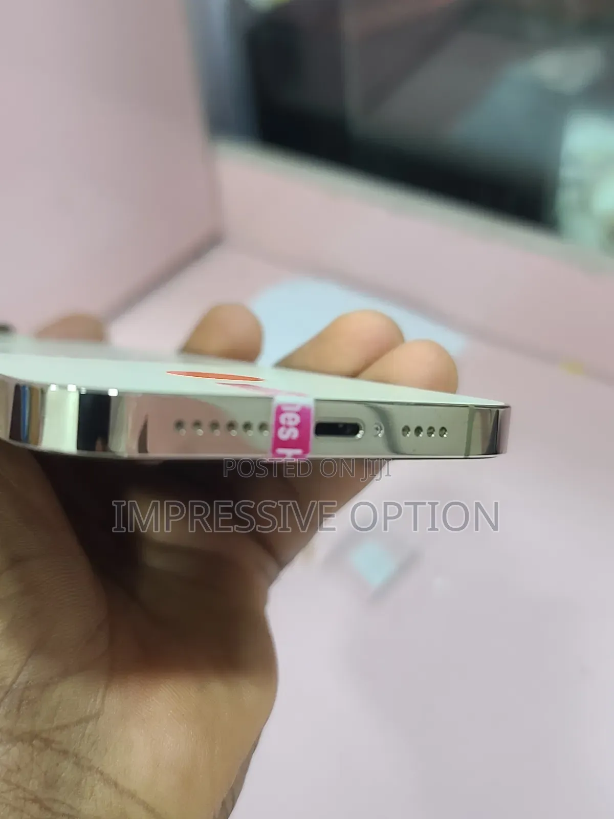 Apple iPhone 14 Pro Max 128 GB