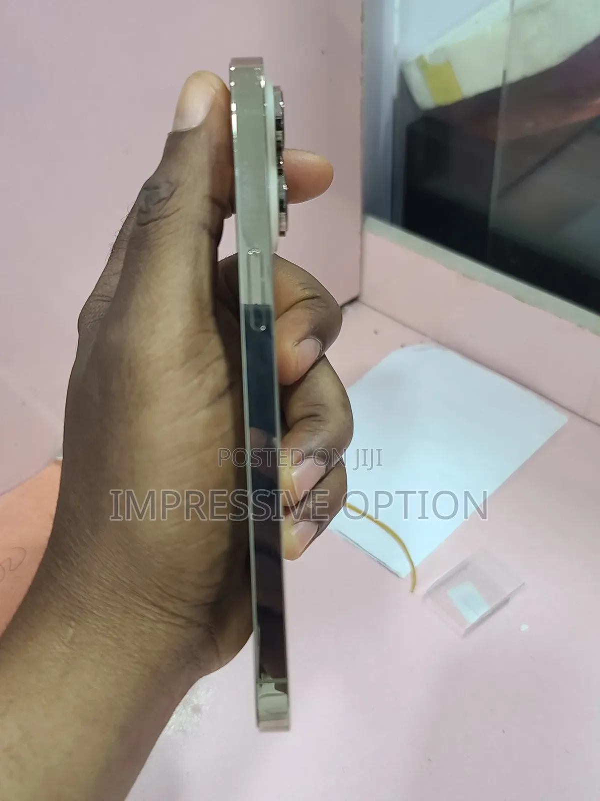 Apple iPhone 14 Pro Max 128 GB
