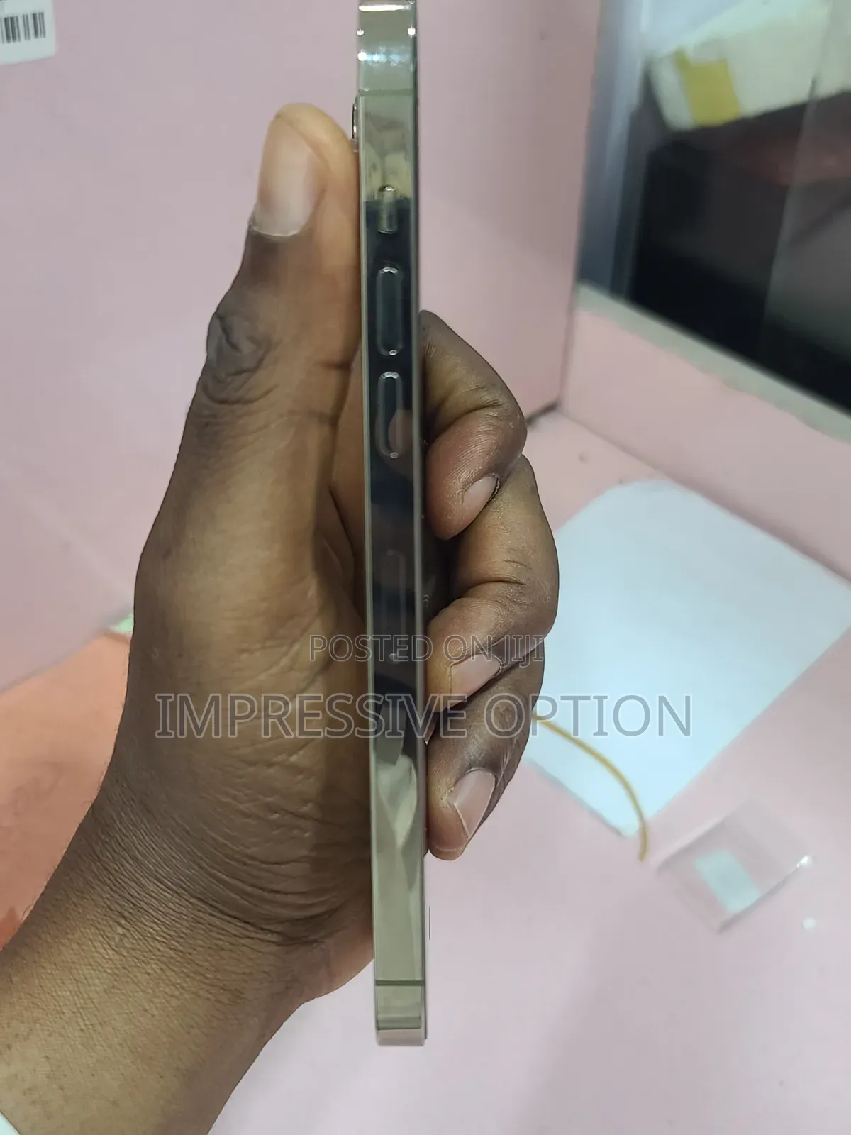 Apple iPhone 14 Pro Max 128 GB