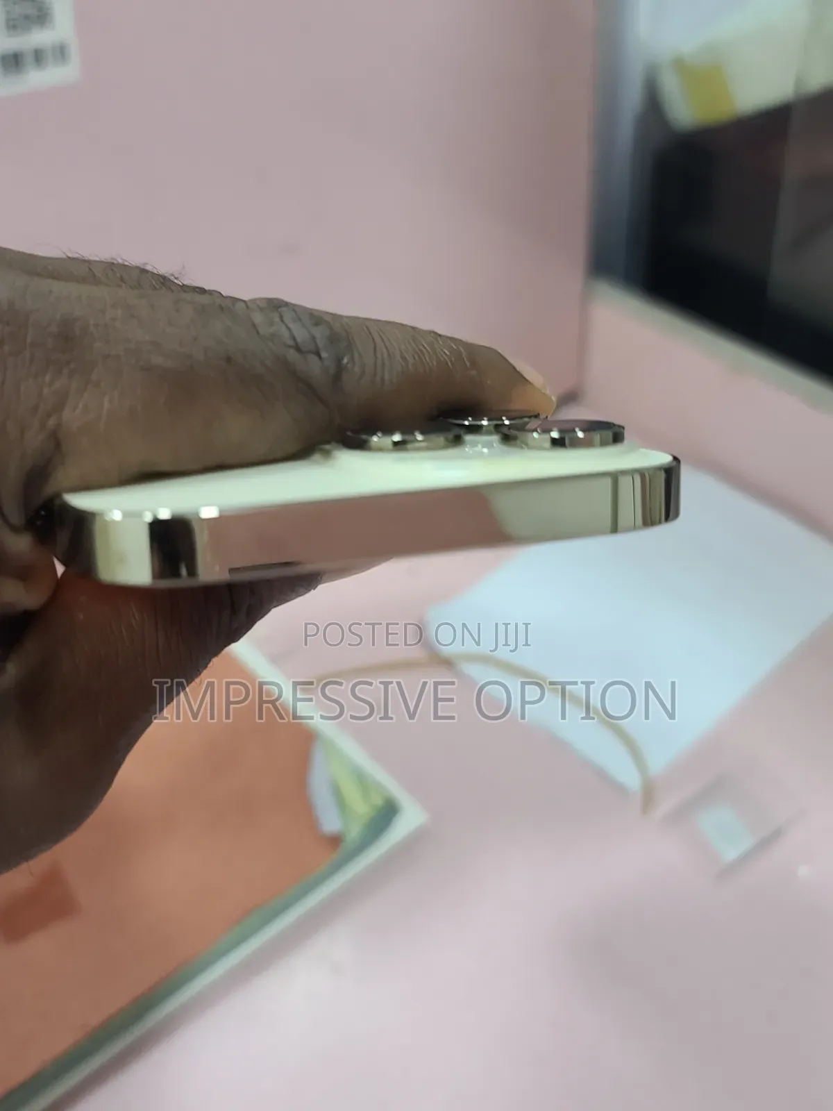 Apple iPhone 14 Pro Max 128 GB