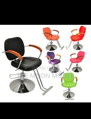 Quality Salon Beauty Chair