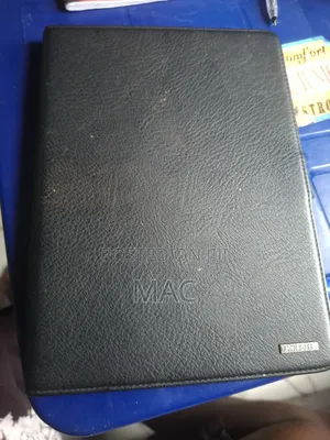 Apple iPad 10.2 (2020) 64 GB Blue