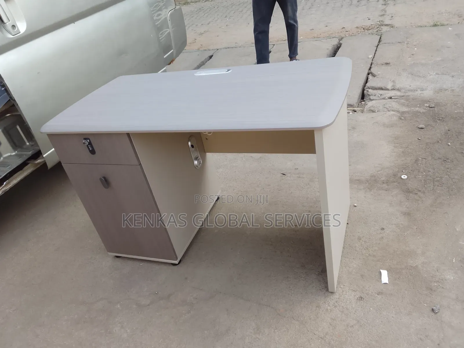 Office Table
