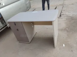 Office Table