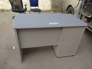 Office Table