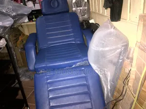 High Quality Massaging Bed