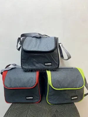 Small Lunchbag Bag
