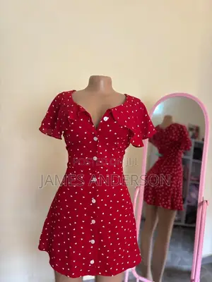 Beautiful Affordable Women Clothes for Sale Very Affordable