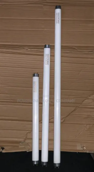 Insect Killer Tube Replacement Get From Powerline Global Company