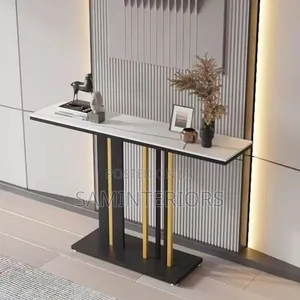 Newly Imported and Quality Vanity Table