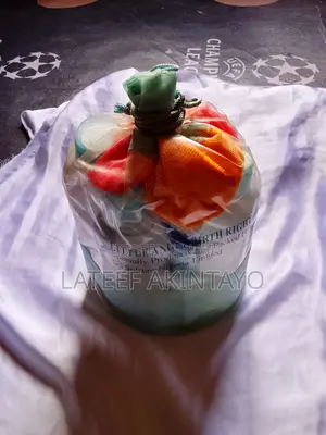 Angel Baby Birth Right Complete Set