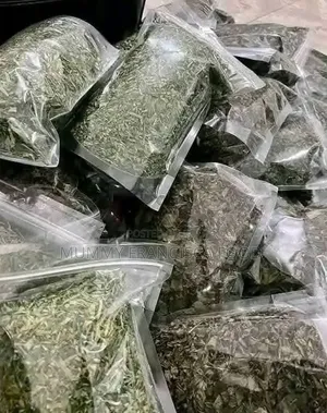 Dehydrated Vegetables