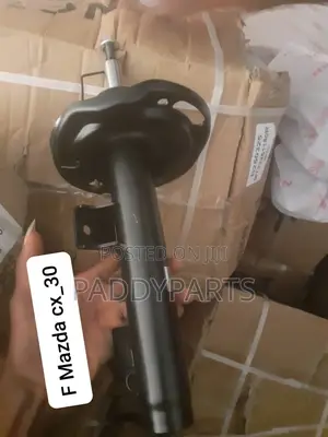 Mazda Cx-30 Front Shock Absorber