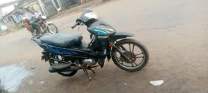 Sinoki OX110 2017 Blue