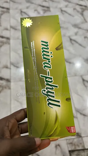 Miiraphyll