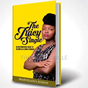 The Juicy Single