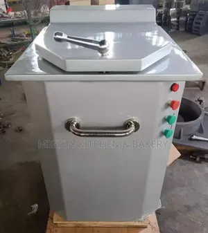 Standard Quality Modern 20cuts Dough Divider