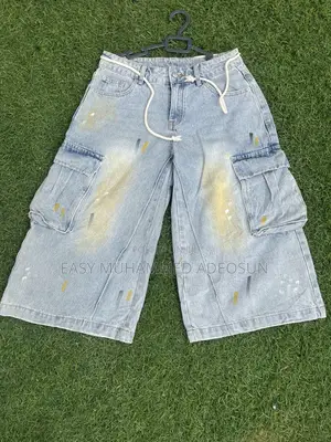 JMB-Luxurydenim-Thrift