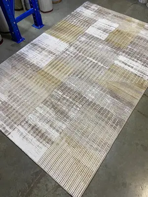 Turkey Rug