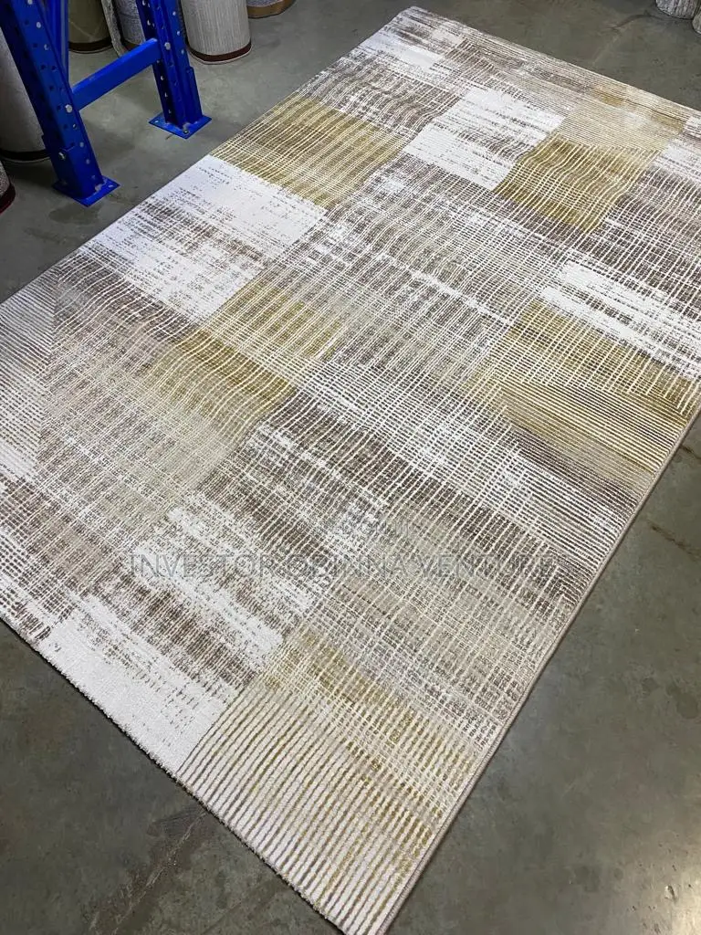 Turkey Rug