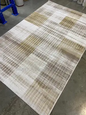 Turkey Rug