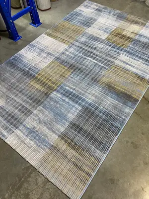 Turkey Rug