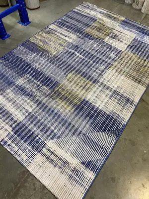 Turkey Rug