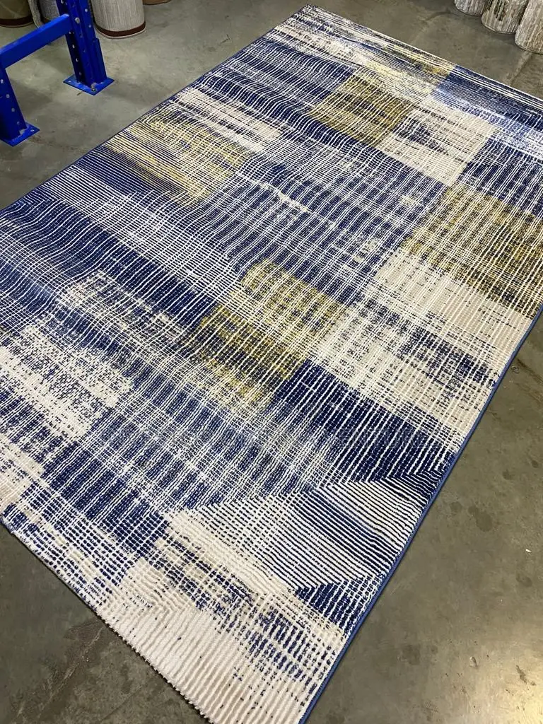 Turkey Rug