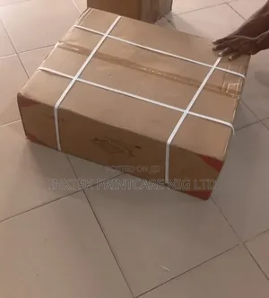 A3+ Heavy Duty Manual Paper Cutter. Cuts Up to 400sheets at Once