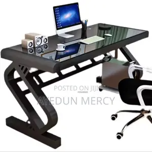Desktop Laptop Table
