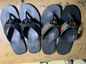 Quality Handmade Footwear