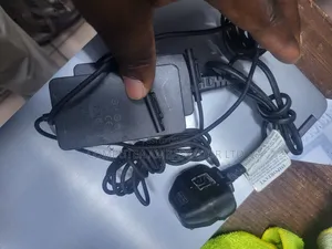 Microsoft Surface Charger