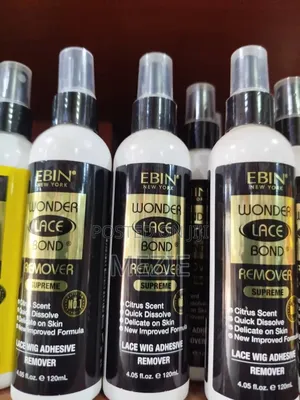 Ebinlacespary