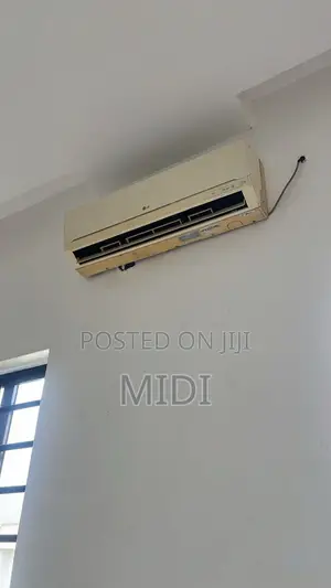 Air Conditioner