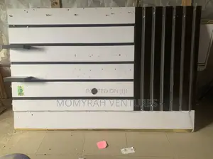 Tv Console