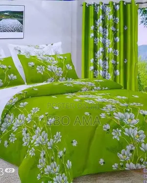 Bedsheets and Duvets All Kinds for Your Hotel, House, Apartment