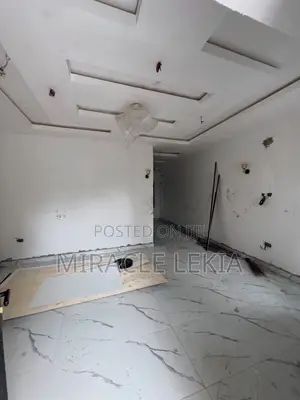 Furnished 2bdrm Duplex in Obio-Akpor for sale