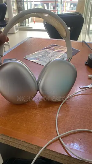 100 % Original Airpod Max1