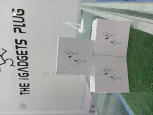 100% Original Airpod 4