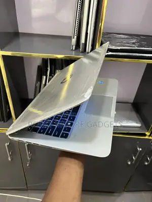 Laptop HP Envy 14 8GB Intel Core i5 SSD 128GB