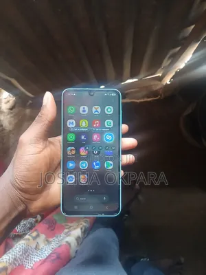 Samsung Galaxy A26 128 GB