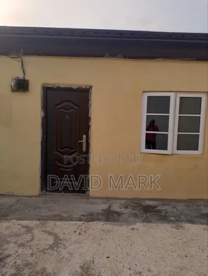 1bdrm Apartment in Kutunku for rent