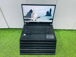 Laptop MSI GS66 Stealth 10UH 32GB Intel Core i9 SSD 1T