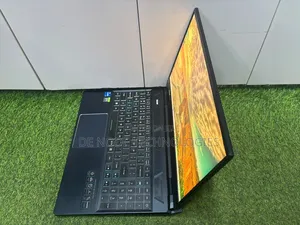 Laptop Acer Predator Helios 300 16GB Intel Core i7 SSD 512GB