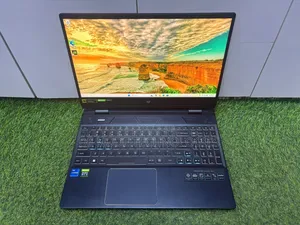 Laptop Acer Predator Helios 300 16GB Intel Core i7 SSD 512GB
