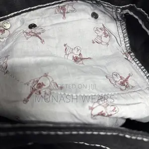 Original True Religion Jean 32-42 Usa